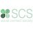 SocialConnectOU's profile image