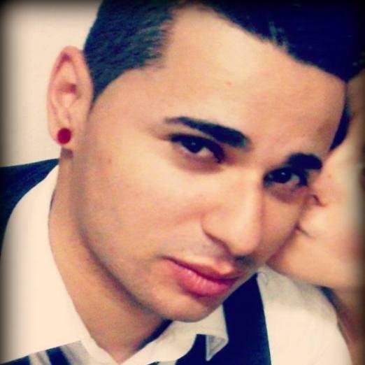 DJ PIMENTA ANZY PRODUÇOES 

CONTRATE : 9 5330-3550 ou 967398424