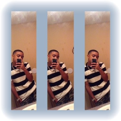 Follow Me On IG @_king.q