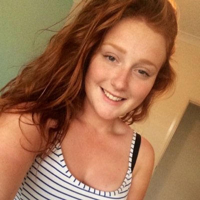 the names maddy✌️ 16 single 
NSW australia