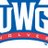 UWGTennis's profile image