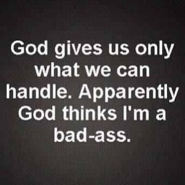 southernsue2's profile picture. 