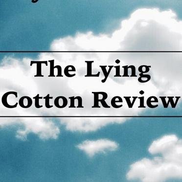 A wonderful journal review