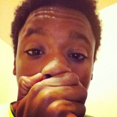 Vine:trae brown