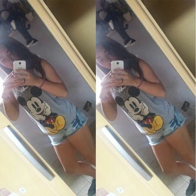 te amo sem mais LS ♡
