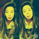 Sabriina Rottela ♥! (@05_sabri) Twitter