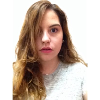 Dejen Respirar agusto.