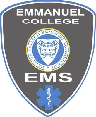 EC_EMS Profile Picture