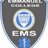 EC_EMS's profile image