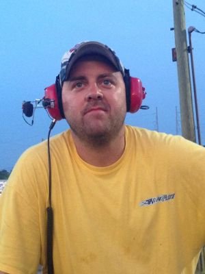 chrissisco12th's profile picture. live life as it was ur last day.... Titans season/psl titckets since '99... GO TITANS! !!HAVENT MISSED A GAME YET AN WONT! !!!!