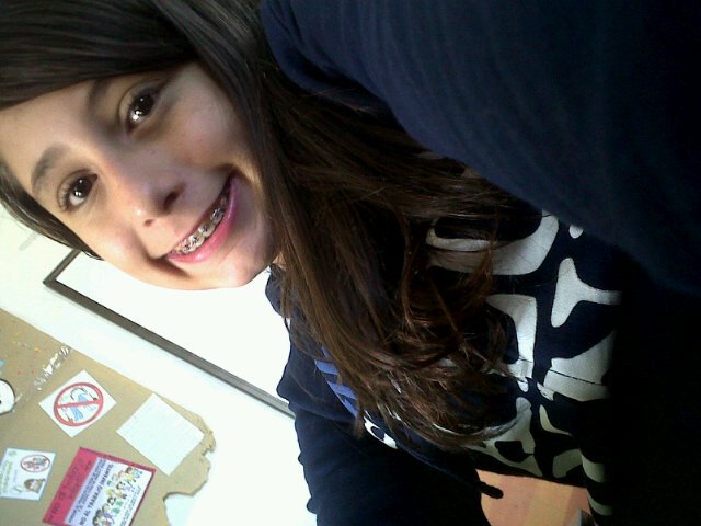 Mejor amiga #28valeen arenas confidente#5 kathe alzata #8 jhonatan gutierrez lo adoro
