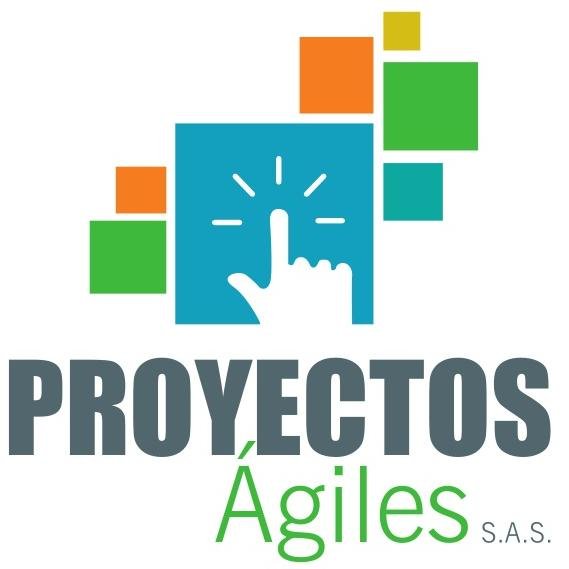 Somos una empresa de servicios, soportada en un grupo de profesionales con amplia experiencia en gestión de proyectos y tecnología.
