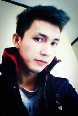 Entertainment• || Acting/Modelling •|| WhatsAp :  087889903291 || pin bb : 7C9820E4