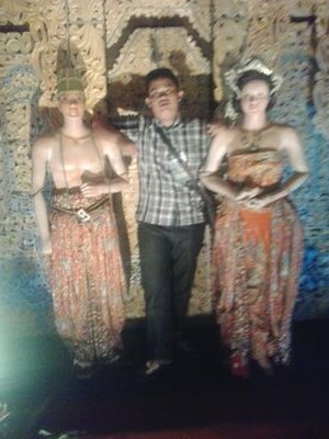 @fahruroji_aji