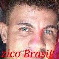 Bem vindo Salvador Bahia