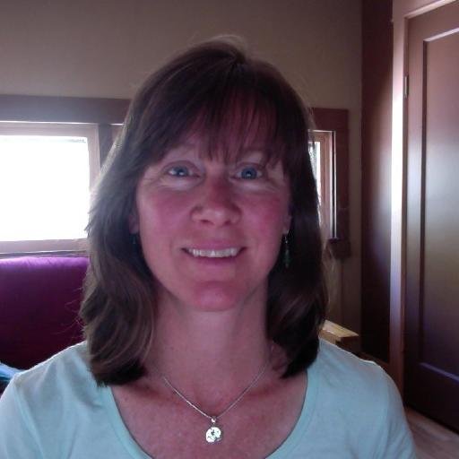 montanareggie's profile picture. 