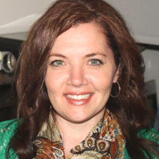 reviving_design's profile picture. Renovation Project Manager & Design Consultant and Certified Home Stager