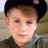 MattyBrapsuk21's profile image