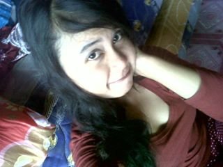 yopianajaprilen's profile picture. I will never forget  this story