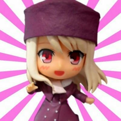Sanda__kimoota's profile picture. このアカウントは、トチ狂って阪大に抱き枕を背負って突撃したり、島風のコスプレをTwitterにアップしたら2chでなりすましをされ、それがさらにまとめサイトに転載されコメント欄でボロクソに叩かれたり、せっかく入った専門学校を3ヶ月で退学し高卒フリーターになった底辺が、生き恥を晒すパクりアカウントである(勃起障害)