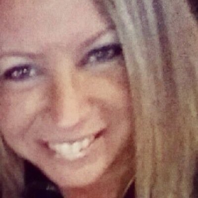 Pink Zebra Independent Manager