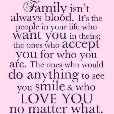 ddking83's profile picture. Love my family. Always think of the glass being half full!