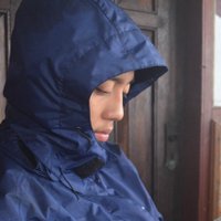 Ainurrasyid M (@ainurrrasyid) 's Twitter Profile