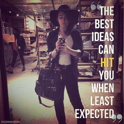 ballerinabalanc's profile picture. a ballet appreciation blog during my search for balance in my life