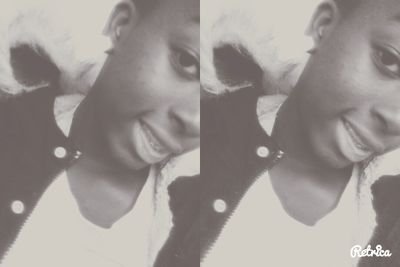 team223#teamislam#teamlacrim#teamb2o#teamgradur#teampsg#teamafrica bref t'me followe j'te follow& BACKe