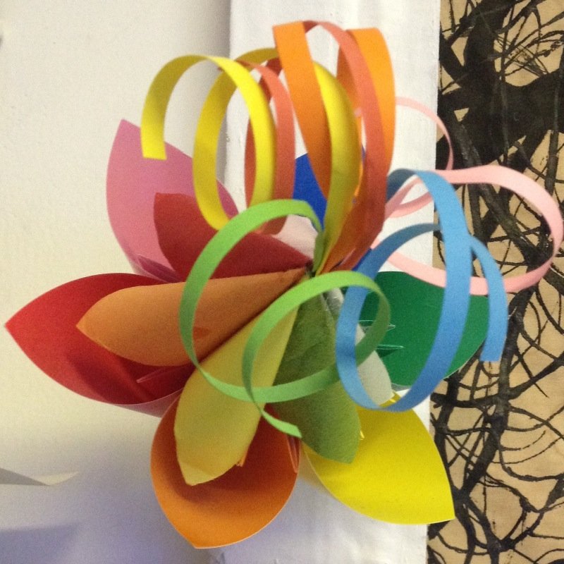 Drawntofantasy's profile picture. 