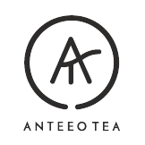 AnteeoTea's profile picture. Evolve your senses