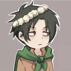 imakenosenseさんのプロフィール画像
