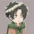 imakenosenseさんのプロフィール画像