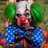 Clown77_93's profile image