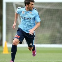 Ossie (@ossie2329) 's Twitter Profile
