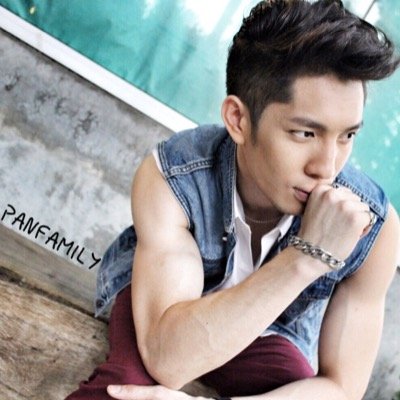 นี่เป็นแฟนคลับ ของ Pan_Vamp จะคอยอัพรูปกับ ตารางงานของแพนนะจ๊ะ 