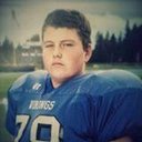 Logan Hendren - @Theloganhendren - Twitter