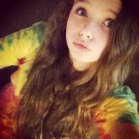 Haley Wiliams (@haleywilliams74) 's Twitter Profile