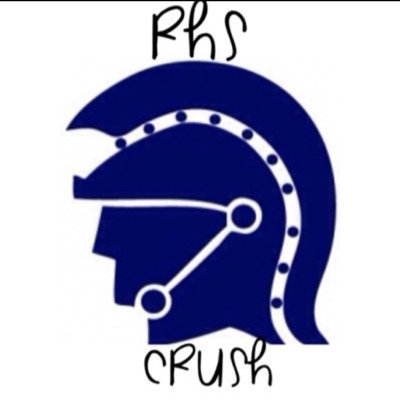 DM us your crush or truth on things and we will post if excepted by our groups of workers please keep it nice!