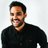 wesleyrodricks's profile image