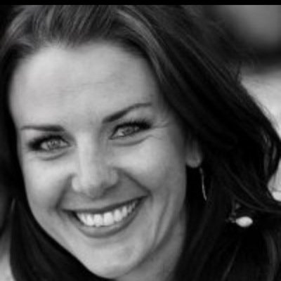 BleckertB's profile picture. 