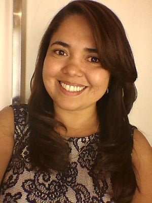 sou missionária,pertenco a comunidade católica canção nova, atualmente resido na missão de Lorena-SP.
