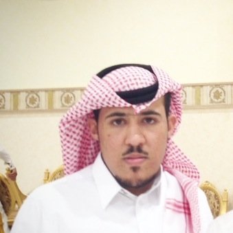 majedalshablan's profile picture. بقرّبكگ .. انسىَ كل عّثرات الحَياة ♡