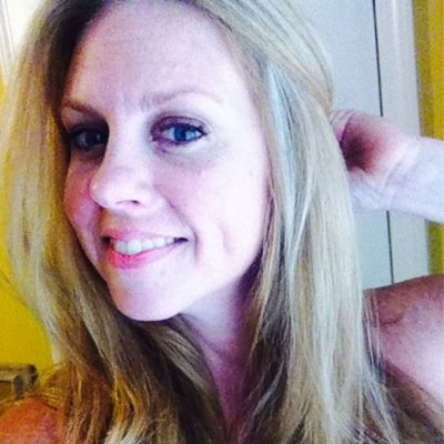 jenn577lane's profile picture. my life • my way • every damn day