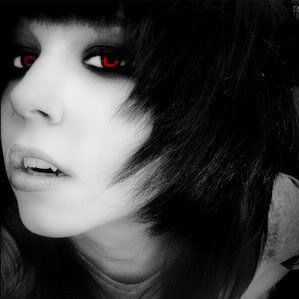 LIFE IS NOT FAIR!! Grrrrrrr.(RP;BI;MV)