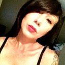 Leslie Thomas - @LesThomas8909 - Twitter