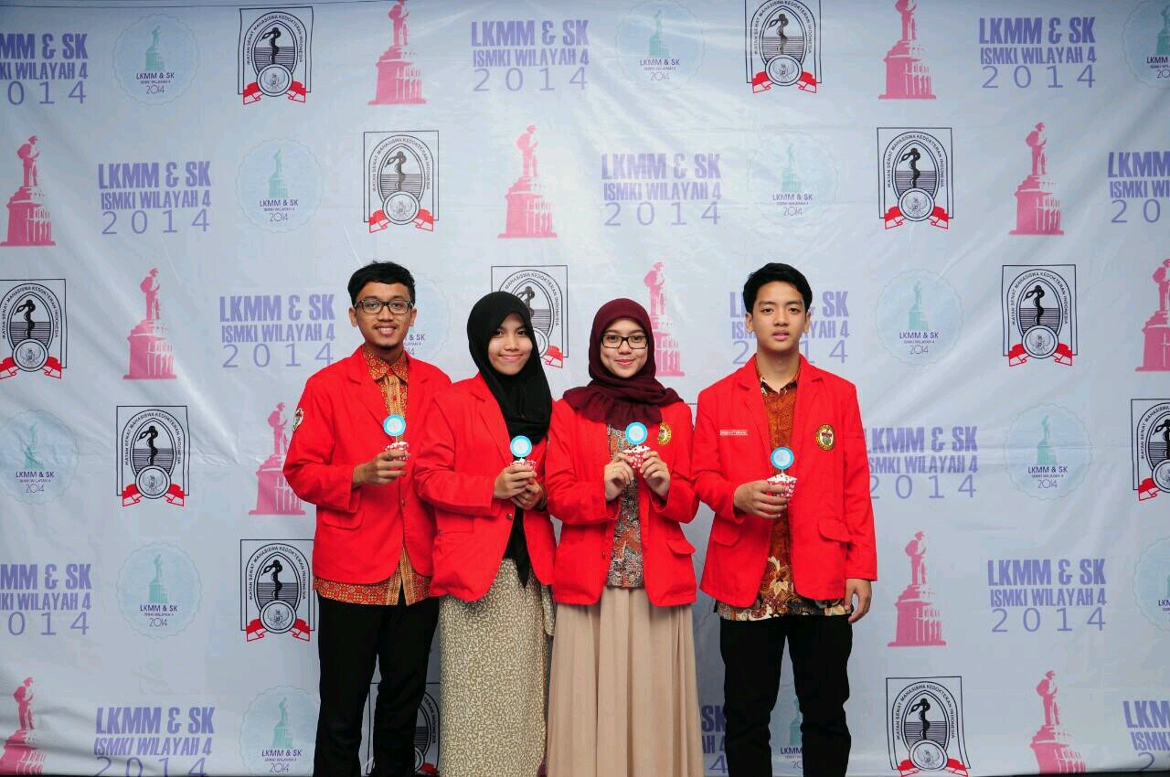 Medical Faculty of Hasanuddin University