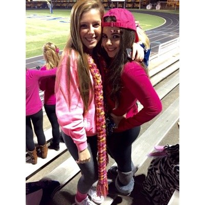 isabellammotoc's profile picture. RHS//