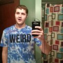 KWebs (@13kwebs) Twitter
