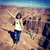Feby Herawaty (@febyherawaty) Twitter profile photo